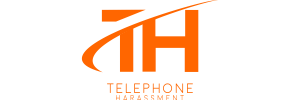 Telephone Harassment