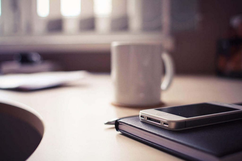 Radius Global Solutions Debt collection harassment? Telephone Harassment